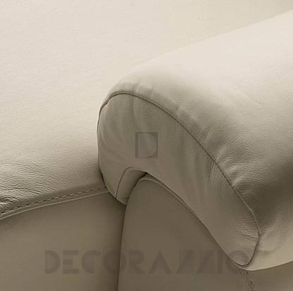 Кресло Nicoline Easy Comfort - granrelax-g003-1000