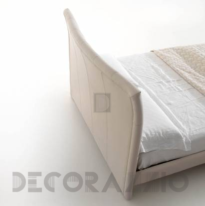  Nicoline Bed - bloom-lb01-7047