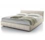  Nicoline Bed - bric-lb04