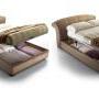  Nicoline Bed - bristol-lb03