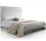  Nicoline Bed - elite-le07