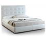  Nicoline Bed - elite-le08/09