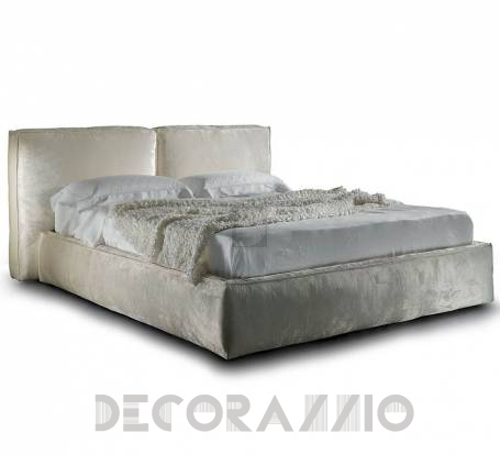  Nicoline Bed - fiocco-lf09