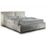  Nicoline Bed - fiocco-lf09