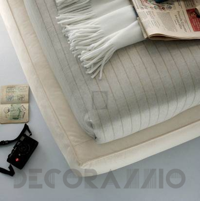  Nicoline Bed - fiocco-lf09