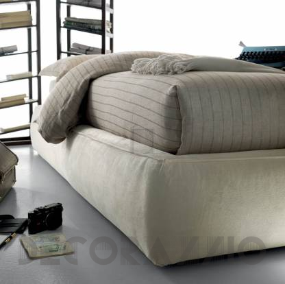  Nicoline Bed - fiocco-lf09