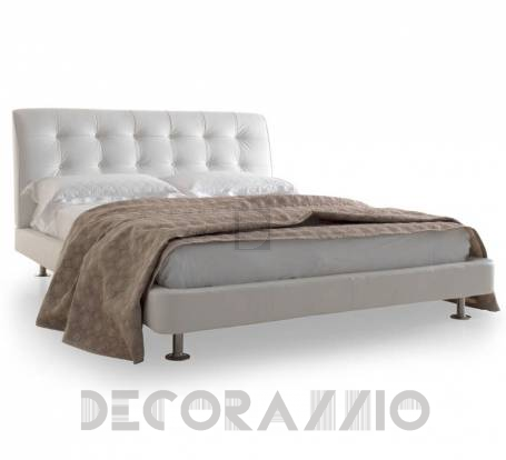  Nicoline Bed - geo-lg10