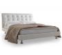  Nicoline Bed - geo-lg10