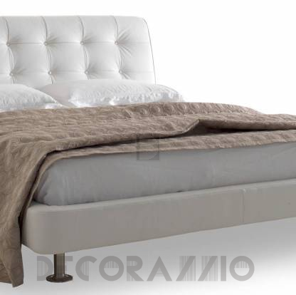  Nicoline Bed - geo-lg10