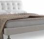  Nicoline Bed - geo-lg10