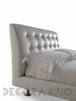  Nicoline Bed - geo-lg10