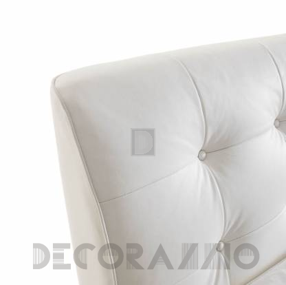  Nicoline Bed - geo-lg10