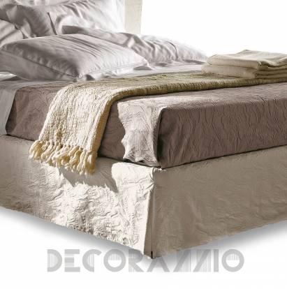  Nicoline Bed - oxford-lo13/14