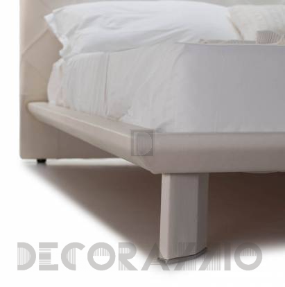  Nicoline Bed - prestige-lp16