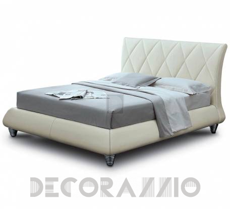  Nicoline Bed - tiffany-lt22