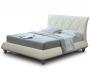  Nicoline Bed - tiffany-lt22