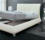  Nicoline Bed - tiffany-lt22