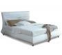  Nicoline Bed - twister-lt23