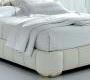  Nicoline Bed - windsor-lw24