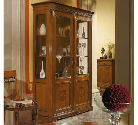 Витрина Modenese Gastone Contemporary - 81216