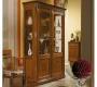 Витрина Modenese Gastone Contemporary - 81216