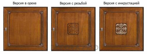 Витрина Modenese Gastone Contemporary - 81216