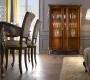 Витрина Modenese Gastone Contemporary - 81227