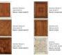 Витрина Modenese Gastone Contemporary - 81234-1