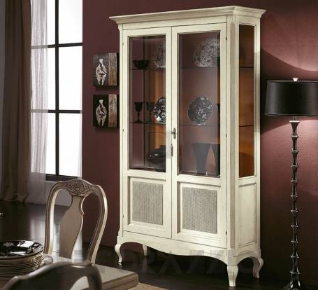 Витрина Modenese Gastone Contemporary - 81233