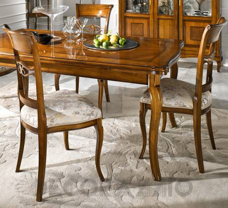 Стул Modenese Gastone Contemporary - 85103-2