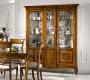 Витрина Modenese Gastone Contemporary - 81234-4