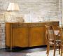 Буфет Modenese Gastone Contemporary - 81064