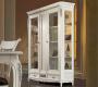 Витрина Modenese Gastone Contemporary - 81017