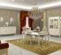 Витрина Modenese Gastone Contemporary - 81222