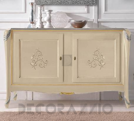 Буфет Modenese Gastone Contemporary - 81024