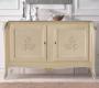 Буфет Modenese Gastone Contemporary - 81024