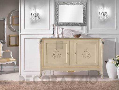 Буфет Modenese Gastone Contemporary - 81024