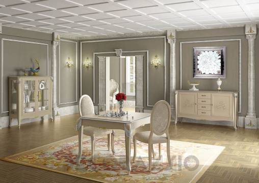 Витрина Modenese Gastone Contemporary - 81012