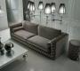 Приставной столик DV Home Velvet - Velvet_T