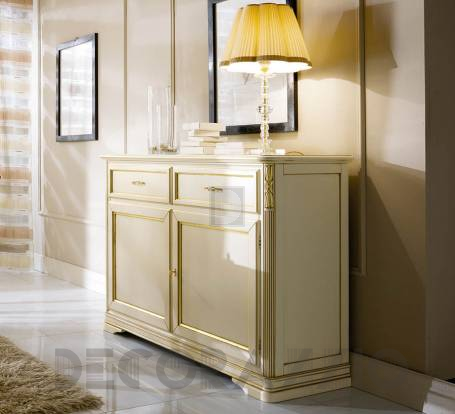 Буфет Modenese Gastone Contemporary - 81029