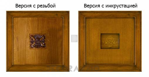 Витрина Modenese Gastone Contemporary - 81217