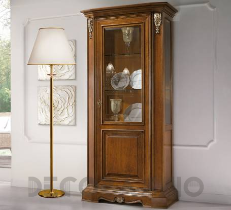 Витрина Modenese Gastone Contemporary - 81205