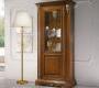 Витрина Modenese Gastone Contemporary - 81205