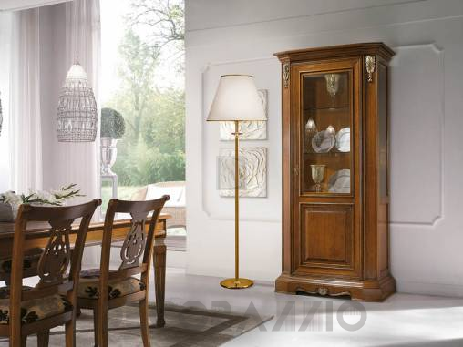 Витрина Modenese Gastone Contemporary - 81205