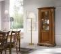 Витрина Modenese Gastone Contemporary - 81205