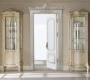 Витрина Modenese Gastone Contemporary - 81210