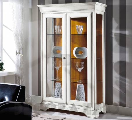 Витрина Modenese Gastone Contemporary - 81015