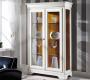 Витрина Modenese Gastone Contemporary - 81015