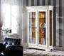 Витрина Modenese Gastone Contemporary - 81015