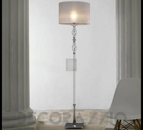 Светильник    (Торшер) Modenese Gastone Contemporary - 86003